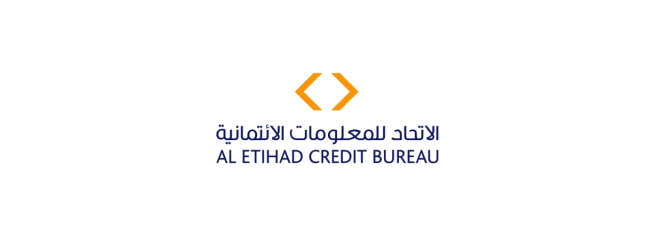 Al Etihad Credit Bureau